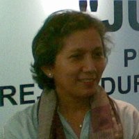 BNI Laporkan Anjloknya Laba ke Bapepam